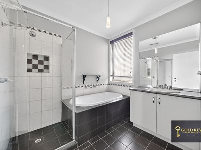 1 Batavia Way, Wyndham Vale