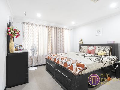 18 Matilda Street, Huntingdale