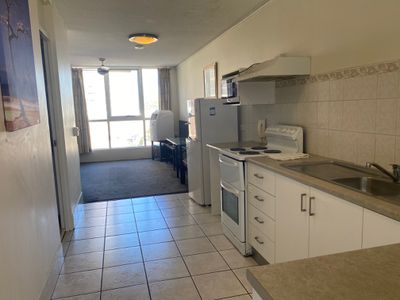 5 / 21 Clifford Street, Surfers Paradise