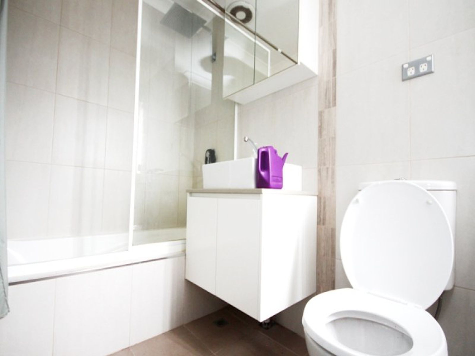 8 / 38 Flora Street, Roselands