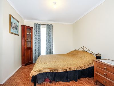 30 Back Kyneton Road, Heathcote