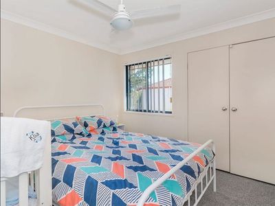 22 / 60-62 Beattie Road, Coomera