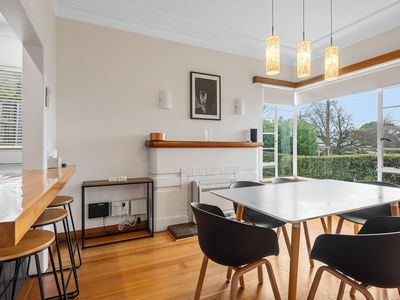 19 Trevallyn Rd, Trevallyn