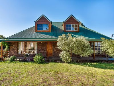 7 Cootamundra Court, Dodges Ferry