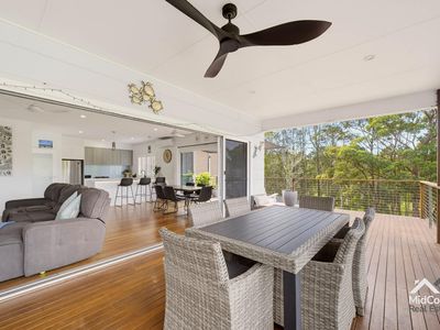 29 Illusions Court, Tallwoods Village