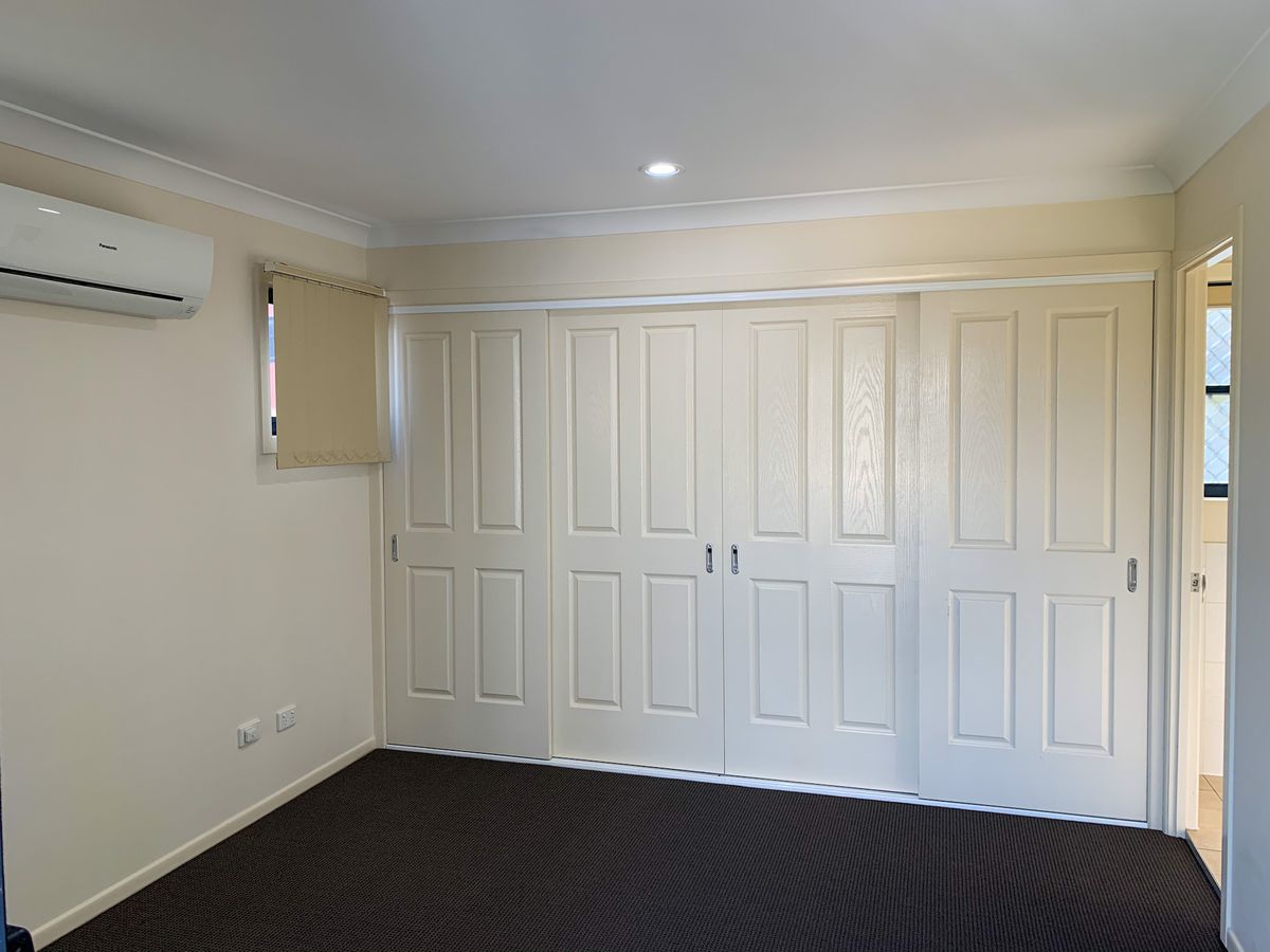 4 / 30 Cambridge St, Carina Heights