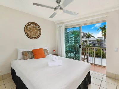 25 / 42-56 River Esplanade, Mooloolaba