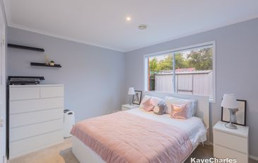 43 Sanctuary Way, Beaconsfield