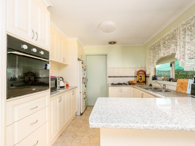 9 Verney Road, Shepparton