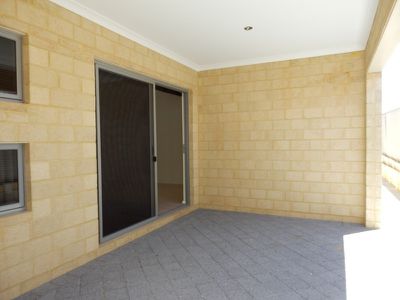 22B Harrison Street, Balcatta