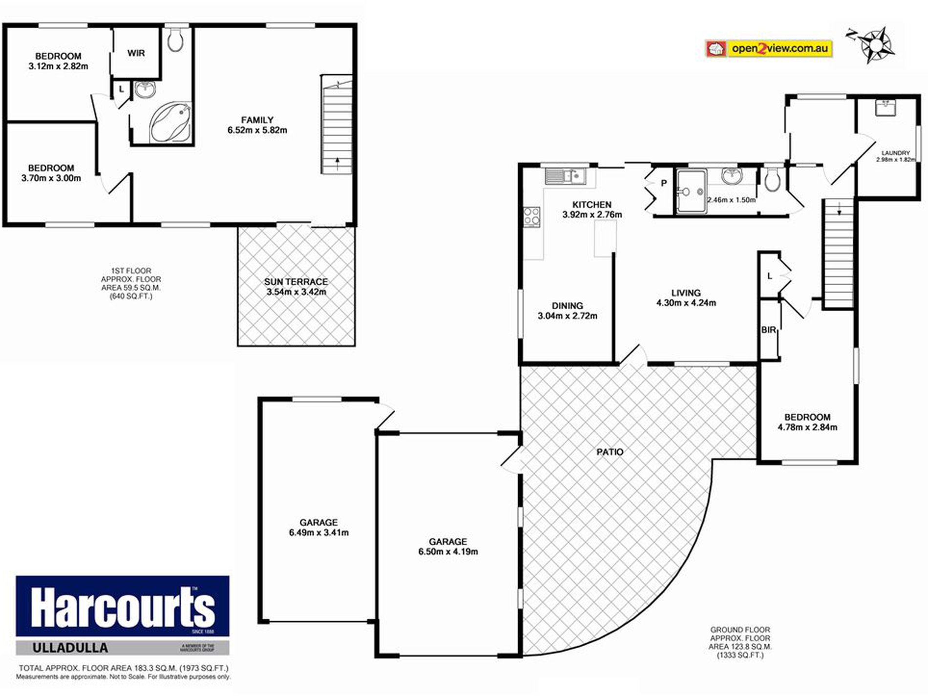 46 Normandy Street, Narrawallee