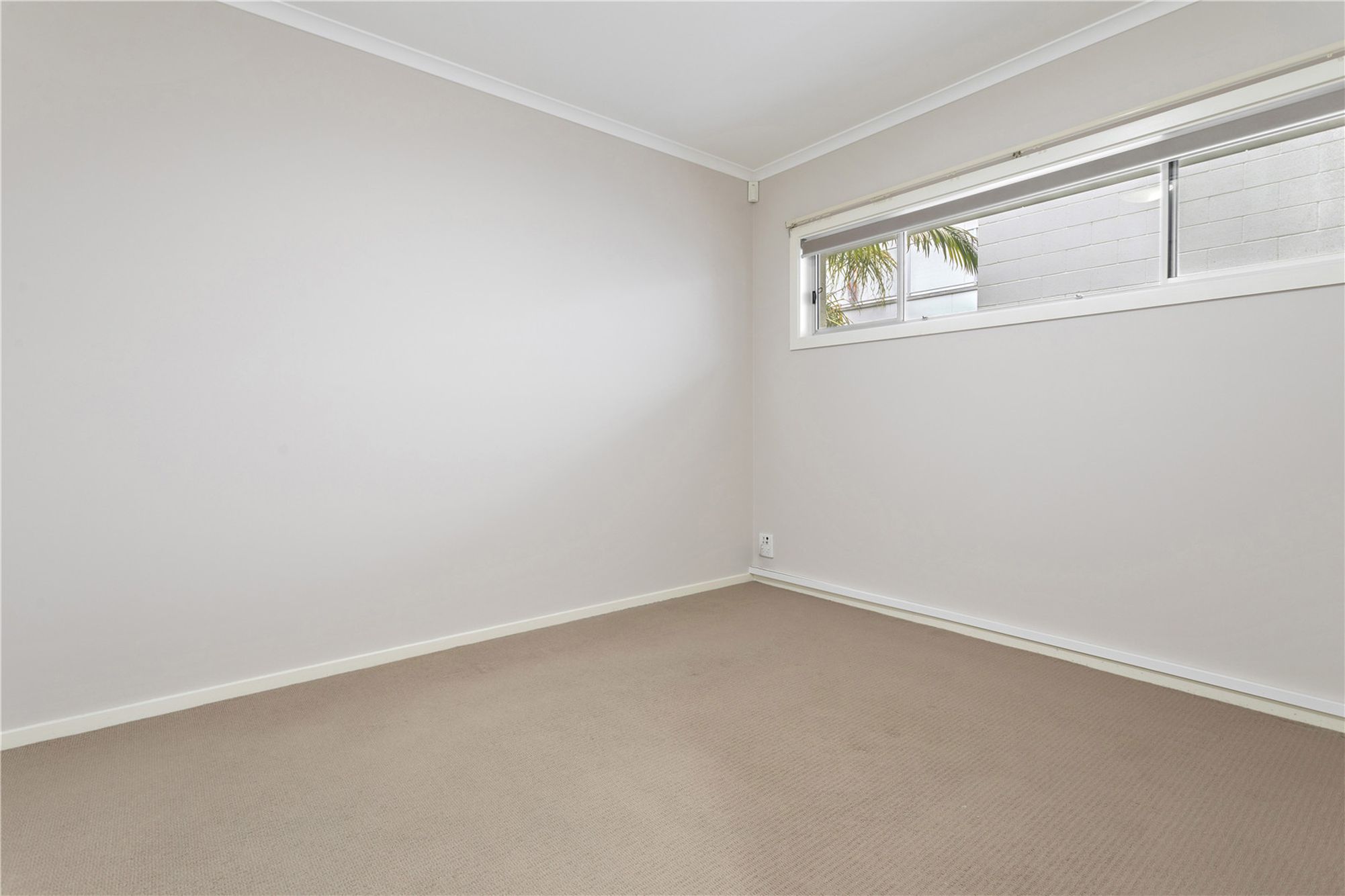 107 / 6-14 Metro Parade, Mawson Lakes