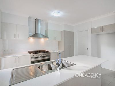 13A Anatini Place, Forest Lake