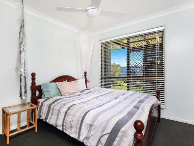 18 Toorumbee Drive, Mooloolaba