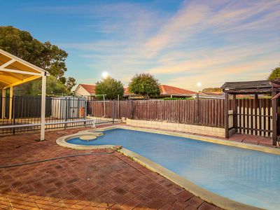 79 Grenadier Drive, Thornlie