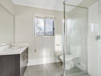 11 Kate Court, Chuwar