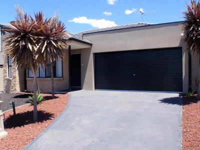 16 Lyons Avenue, Burnside Heights