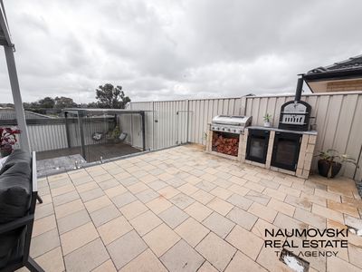 77A Amelia Street, Balcatta
