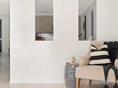 38 Boambillee Drive, Coomera