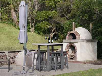 107 Ruapehu Street, Paraparaumu