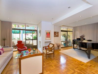 6 / 83 Ocean Street, Woollahra