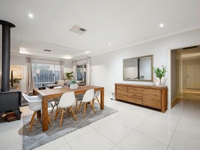 22 Keane Road, Harrisdale