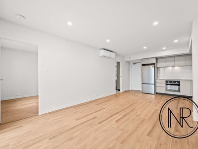 519 / 239 Great Eastern Highway, Belmont
