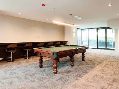 37 / 90 Terrace Road, East Perth