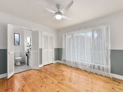 22 Monash Terrace, Millicent