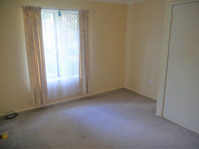 3 Kearney Street, Kingaroy