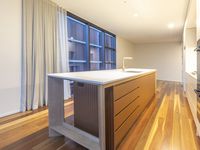 71502 / 25 Mollison Street, West End