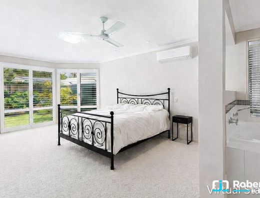 Don't Miss out !  Make an offer ! image 7