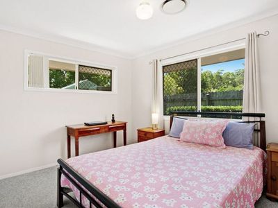 12 Cicada Close, Tewantin