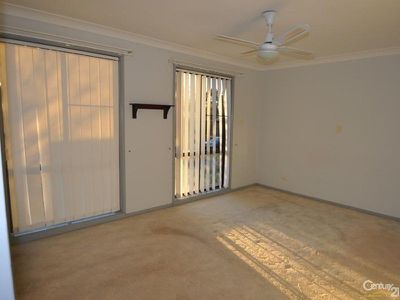 4 Ingrid Place, Dubbo