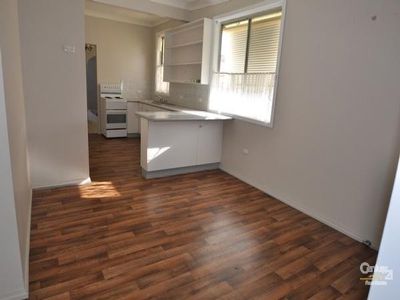 22 Naman Street, Dubbo