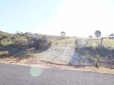 58 Hall Road, Heathcote