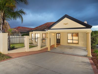 1 / 332 Borella Road, Albury