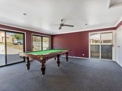 12 Comona Court, Wulkuraka