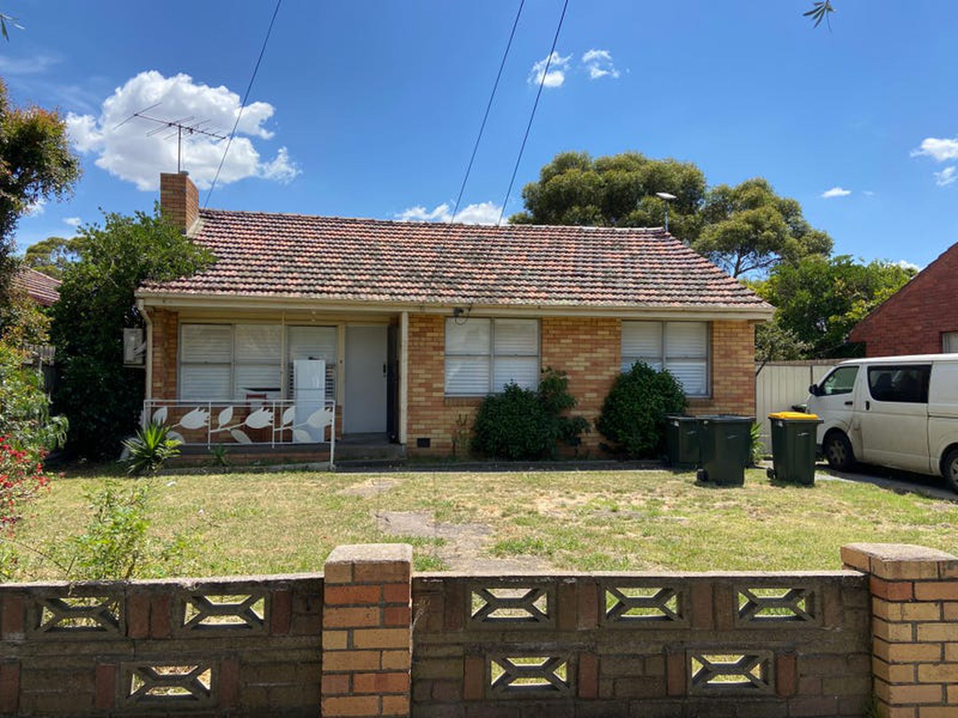 34 Dearborn Parade, Corio