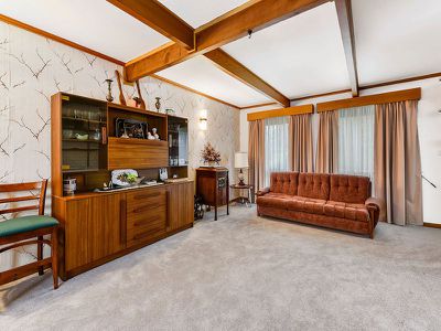 1 Fourth Street, Millicent