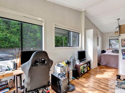 61 Tulsi Lane, Nimbin