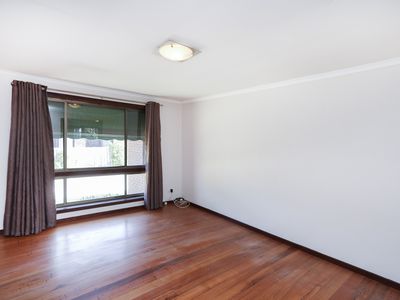 2 / 83-85 Epsom Road, Ascot Vale