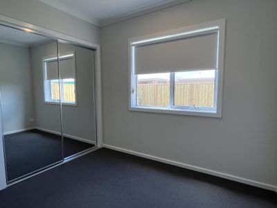 13 Esperence Crescent, Ocean Grove