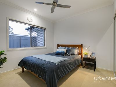 38 Wilga Drive, Bunya