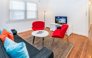 2 / 34 High Street, Randwick