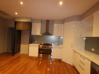 2 / 252 Pakington Street, Geelong West