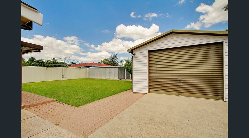 34 Pacific Road (Nirimba fields) , Quakers Hill