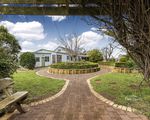 16821 Bass Highway, Flowerdale