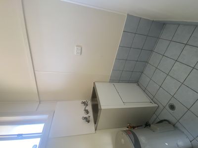 1 / 1 Wattle Street, Windang