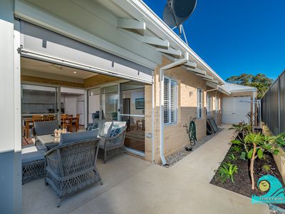 16 Bonville Place, Yanchep